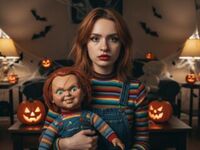 naked webcamgirl video VictoriaMill