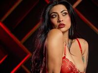 cam girl masturbating with sextoy VictoriaMoneet