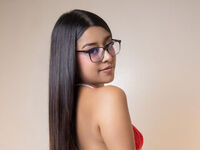 jasmin nude chat room VictoriaRut