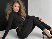 camgirl live VictoriaWynn