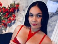 girl sexcam ViickyLopez