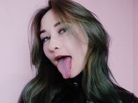 web cam chat VikaCheers