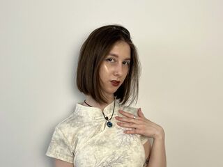 adult cam show VikkiAppling