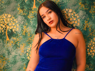 webcam live ViktoriyaDaria