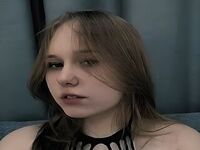 hot livecam VinelleErle