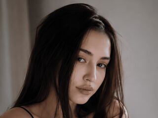 free live camsex VinniePloskunak