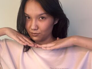 webcamgirl live sex ViolaEbbing