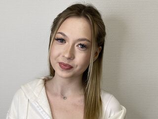livecam sex ViolaKranze