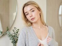 adult cam video chat ViolaPosusta