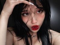 camwhore nude VioletEdwards