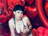 camslut fingering wet pussy VioletaFansy