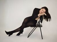 porn cam VioletaPaul