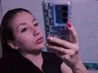 free live webcam chat VioletaSolokov