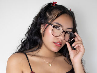 hot girl cam photo VioletaVix