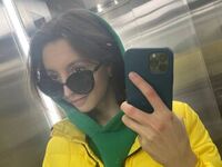 cam slut videochat ViolettPallmer