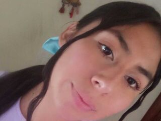 cam slut ViolettaPerez
