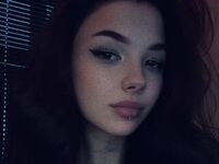 jasmin chat VioletteBlaser