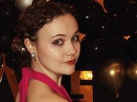 free live cam VioletteCandella