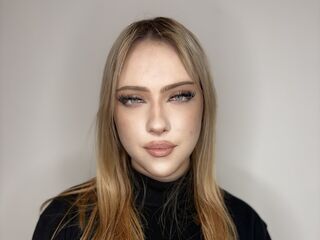 webcam live sex show VirgieJanosek