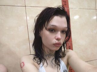 sex web cam chat room ViviEnochka