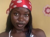 adult live cam ViviSpark