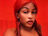 live sexshow VivianArnault