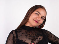 hot sex webcam VivianMoreau