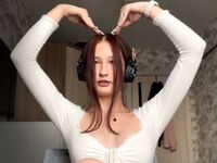 girl camsex VivianNersesian