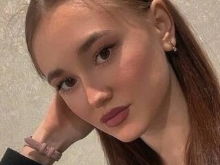 anal web cam VivianSinclair