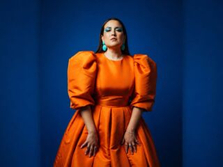 fingering webcam girl VivianaGrays