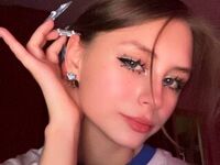 sexy live girl WaiSchoebel