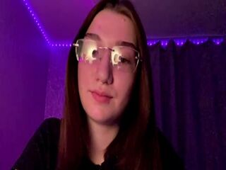 sexy webcamgirl picture WandaGosier