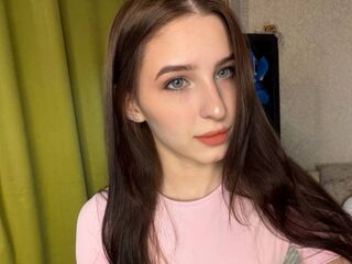 webcam picture WanitaCruson