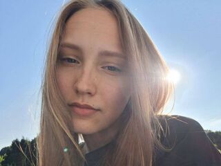 jasmin live show WanitaLoeppky