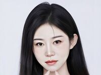 adult webcam chat room WanwanYoung