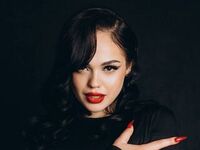 camwhore picture WendiStiliner