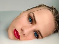 beautiful cam girl WendyDolie