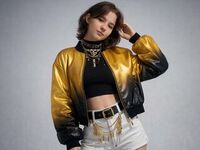 fingering girl webcam picture WendyFinch