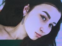 chat live webcam WesleyLetcho