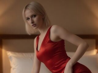 free live sexcam WildaDorney