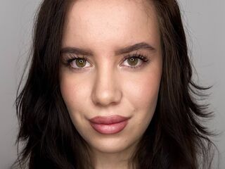 hot cam girl fingering WillenaNavar