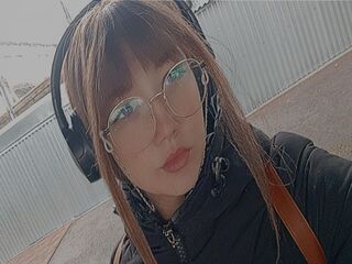 jasmin porn cam WillettaBoldul