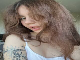 free nude webcam show WilliamSith