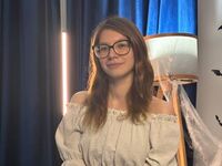 nude web cam WilliemaeWittlin