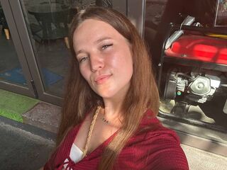 cyber sex WilmaAllison