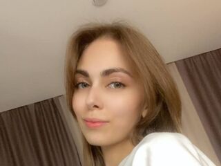 jasmin sex chat WiloneBown