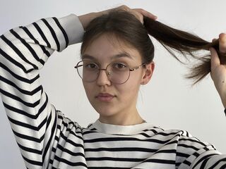 hot cam play WondaTon