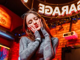 live porn webcam XeniaUsher