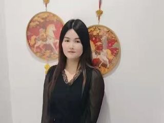 free hardcore web cam XiaJiaojiao