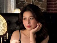 cam girl live cam XiaoYuner